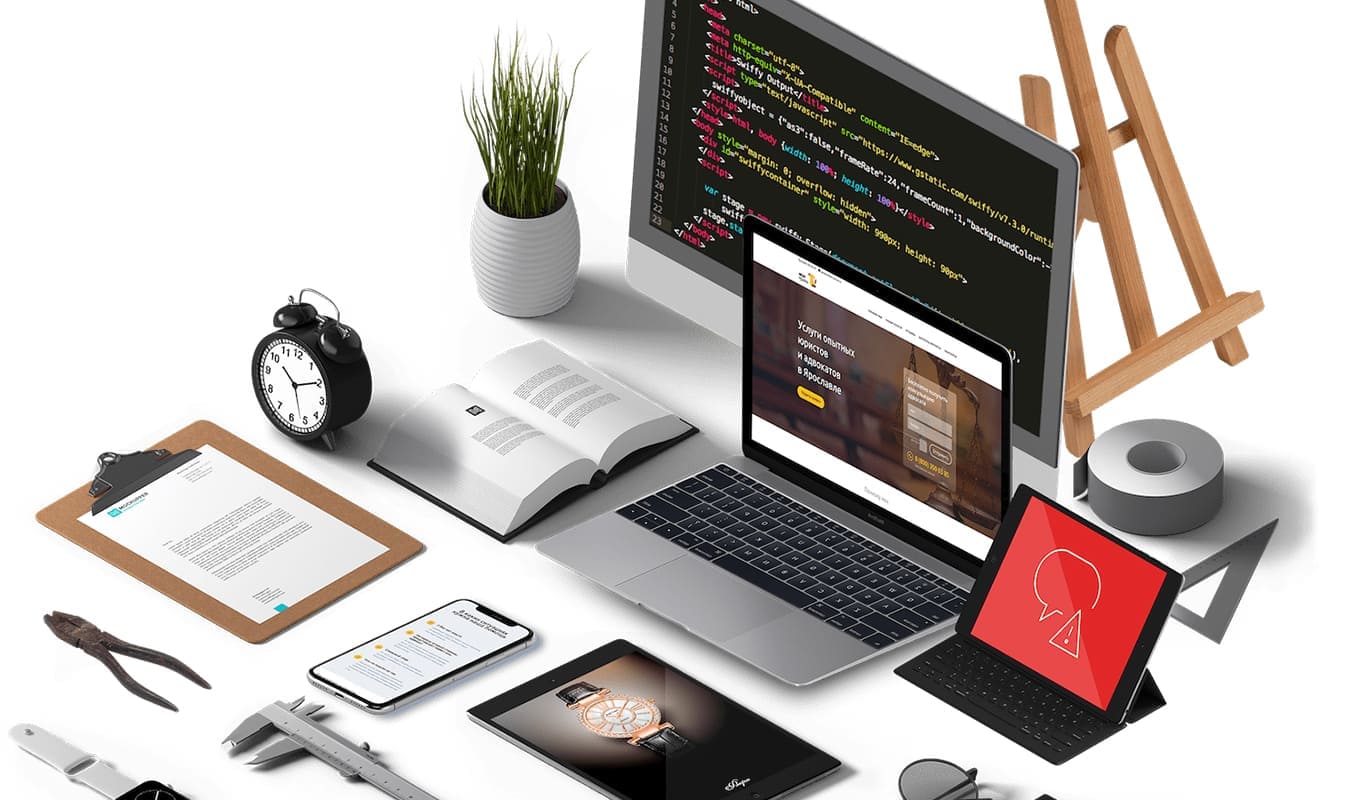 создание сайтов в лос-анджелесе и всем соединенным штатам америки-website creation services in los-angeles and the whole usa