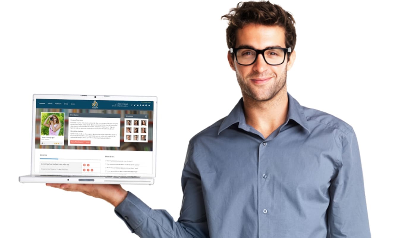разработка сайтов в лос-анджелесе и всем соединенным штатам америки-website development iservices n los-angeles and the whole usa
