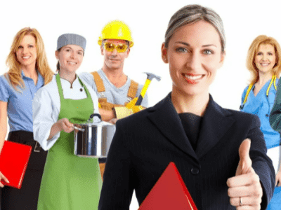 разработка сайтов в лос-анджелесе и всем соединенным штатам америки-website development in los-angeles and the whole usa