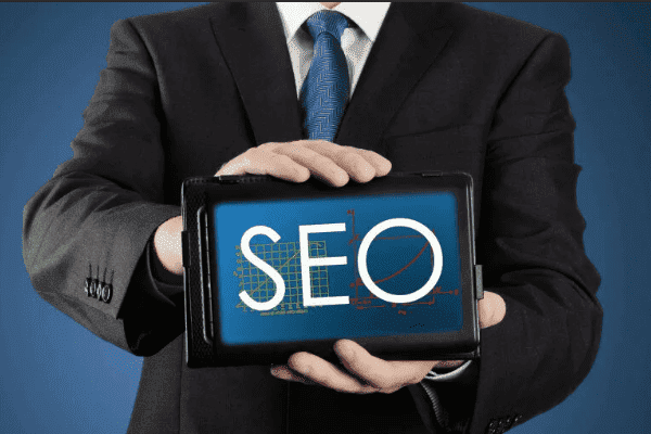 заказать seo продвижение сайтов в лос-анджелесе и всем соединенным штатам америки-order seo website promotion in los-angeles and the whole usa